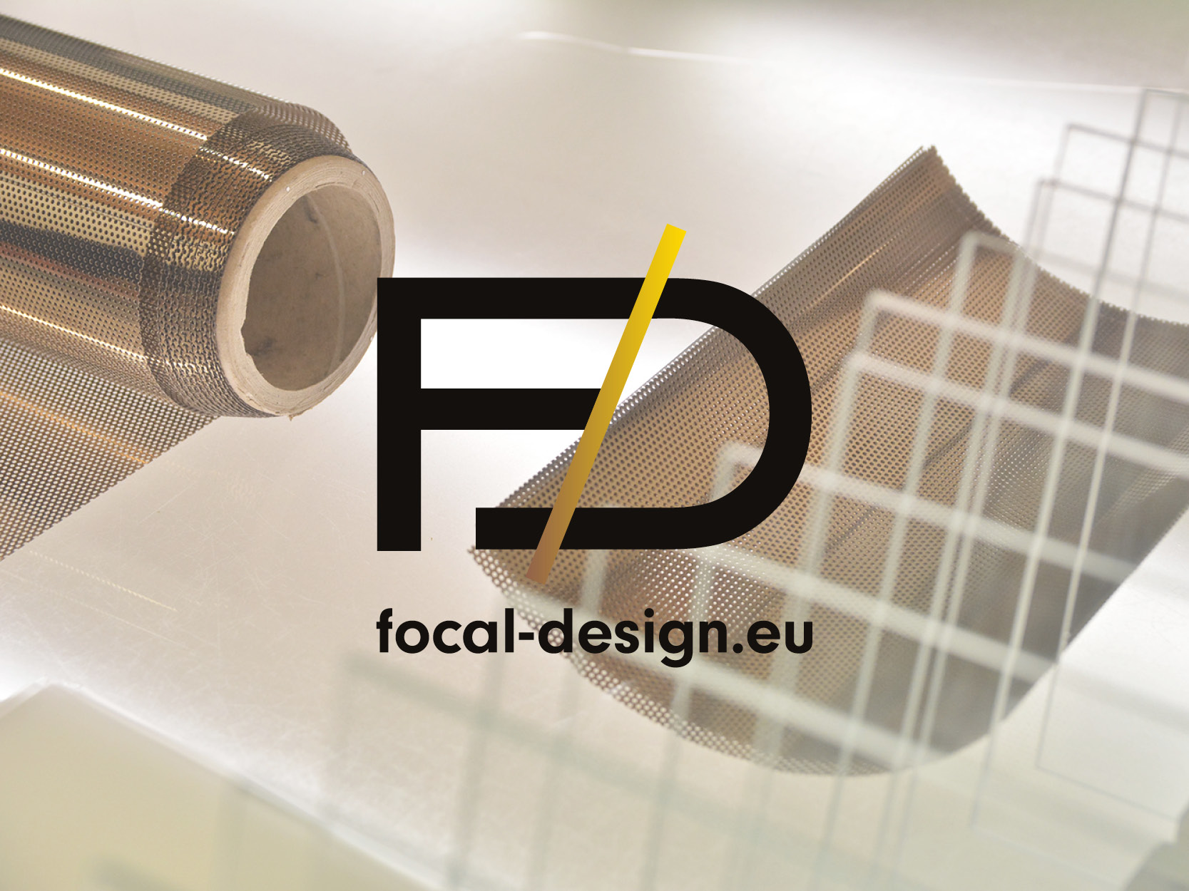 Focal Design