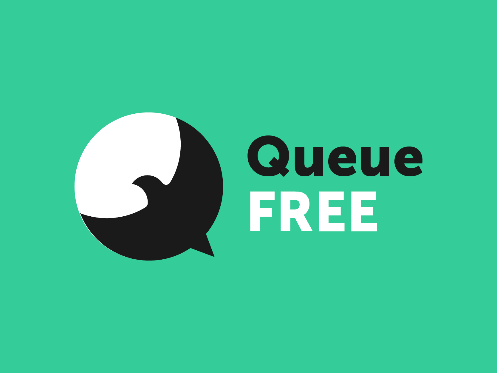 Queue Free