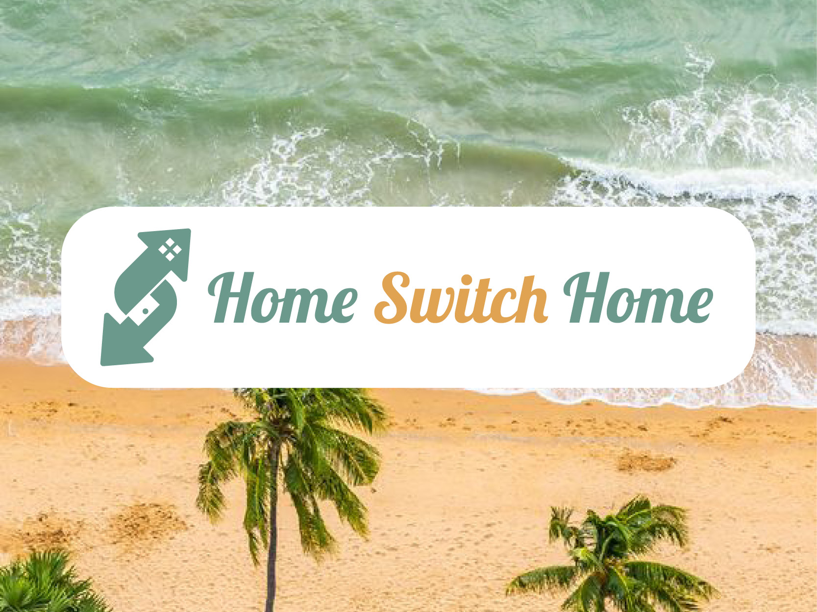 Home Switch Home